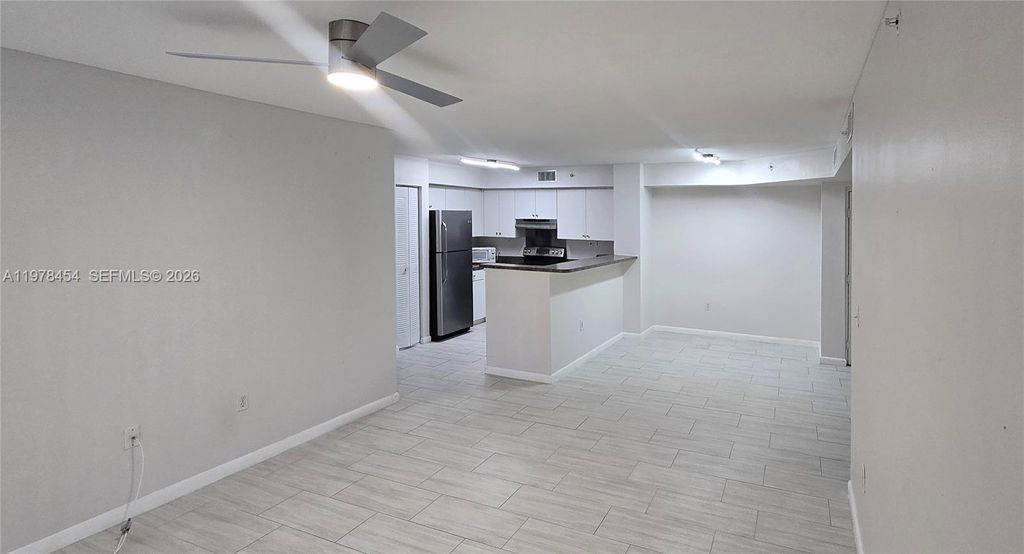 Photo of 7808 Sonoma Springs Cir #103, Lake Worth, FL 33463 (MLS # A11978454)