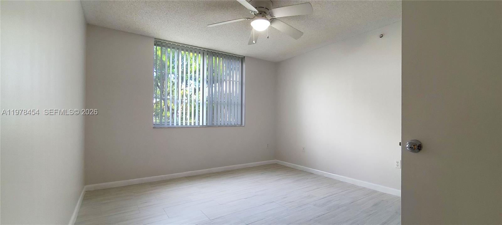 ST ANDREWS AT BOYNTON B - Residential Lease