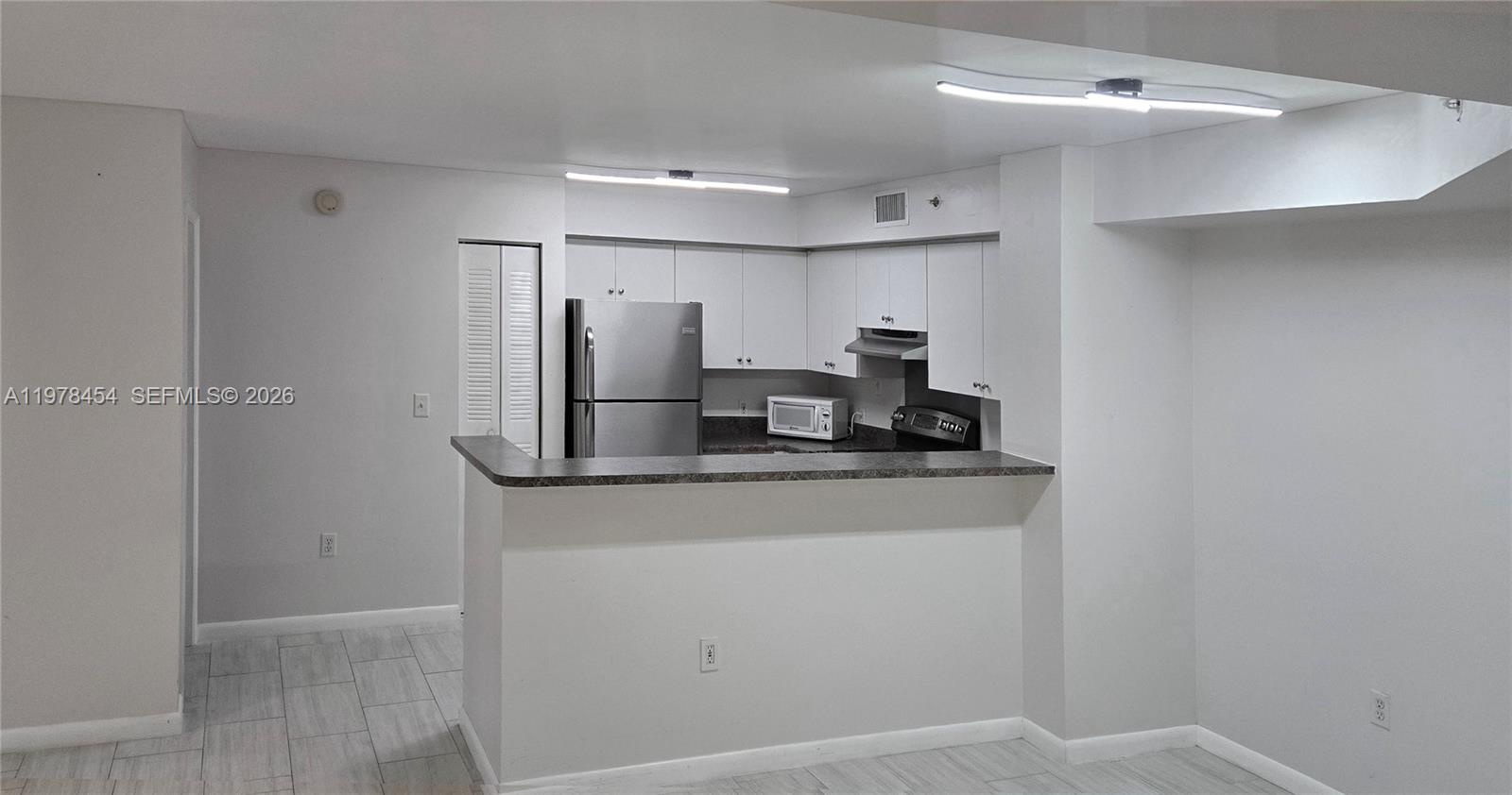 ST ANDREWS AT BOYNTON B - Residential Lease