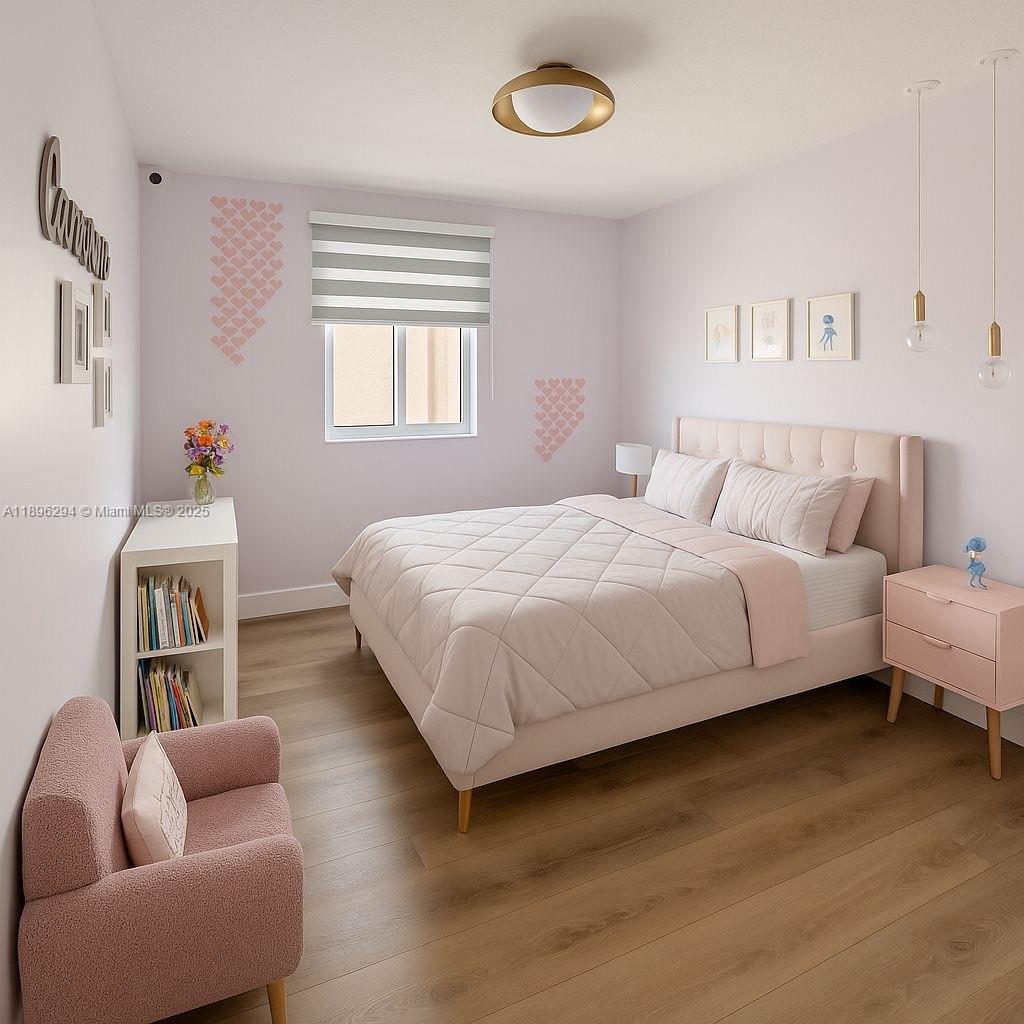 DOWNTOWN DORAL SOUTH PHAS - Residential