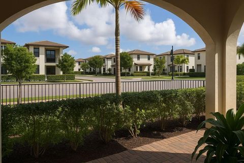 8200 NW 43rd St Doral FL 33166