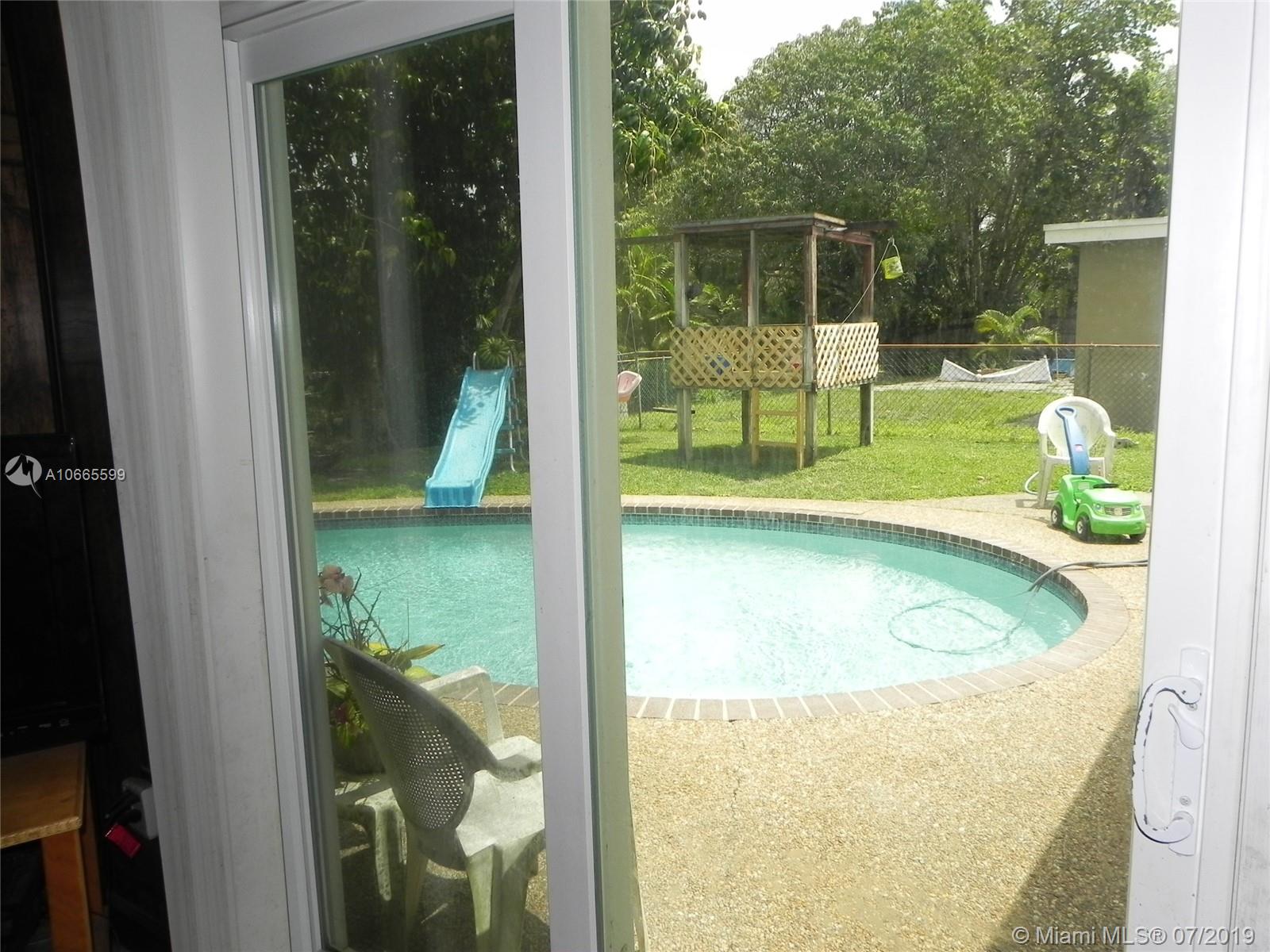 BOULEVARD HEIGHTS SEC SIX - Residential