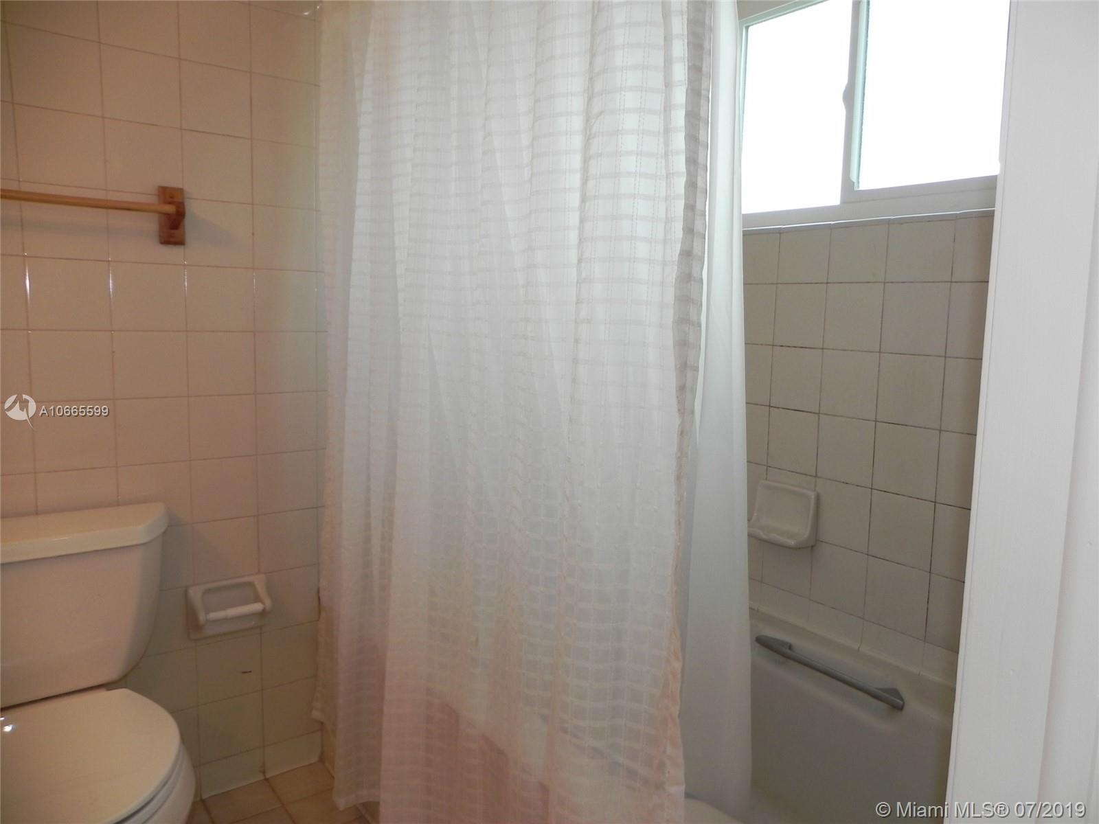 BOULEVARD HEIGHTS SEC SIX - Residential