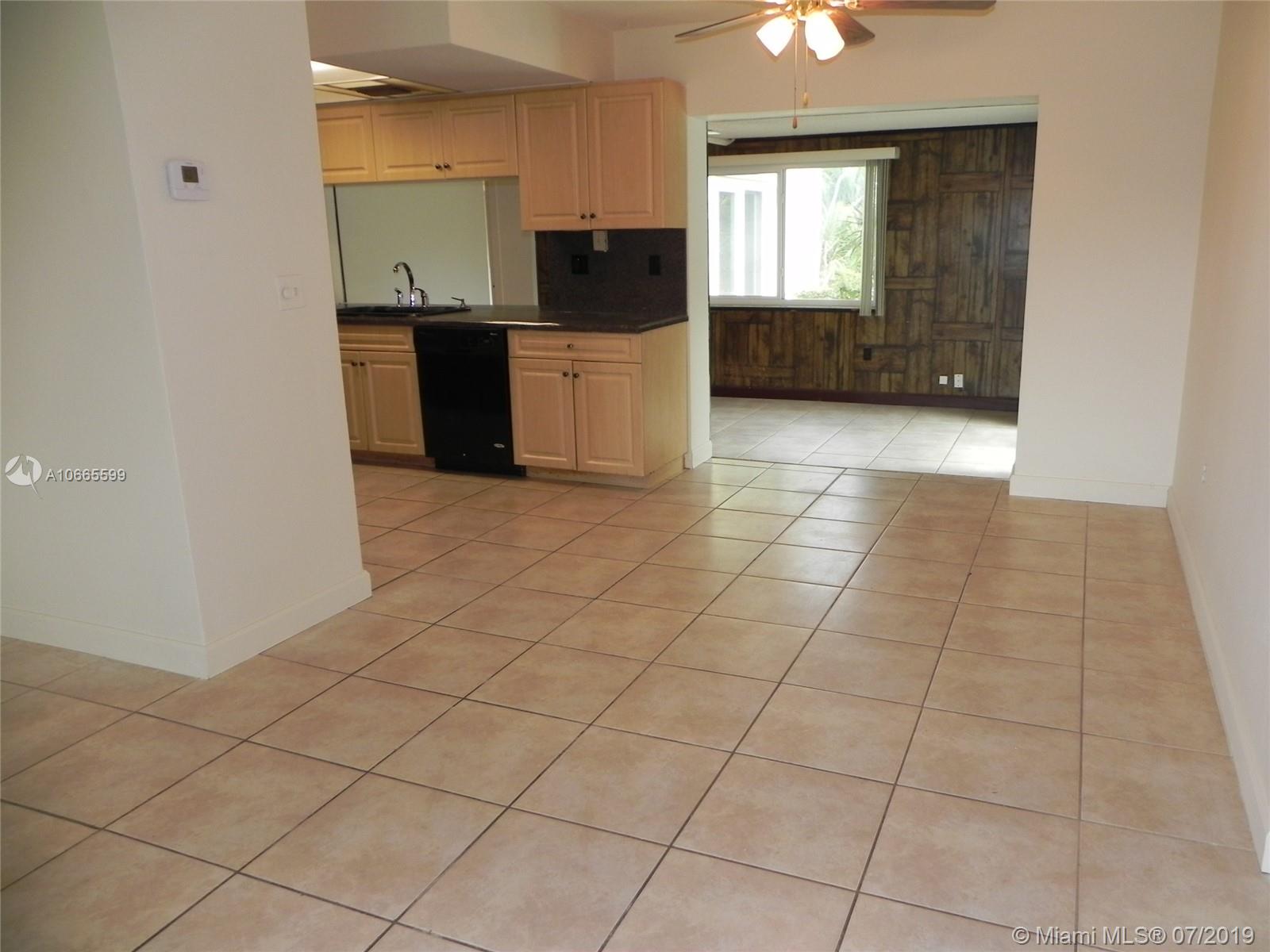 BOULEVARD HEIGHTS SEC SIX - Residential