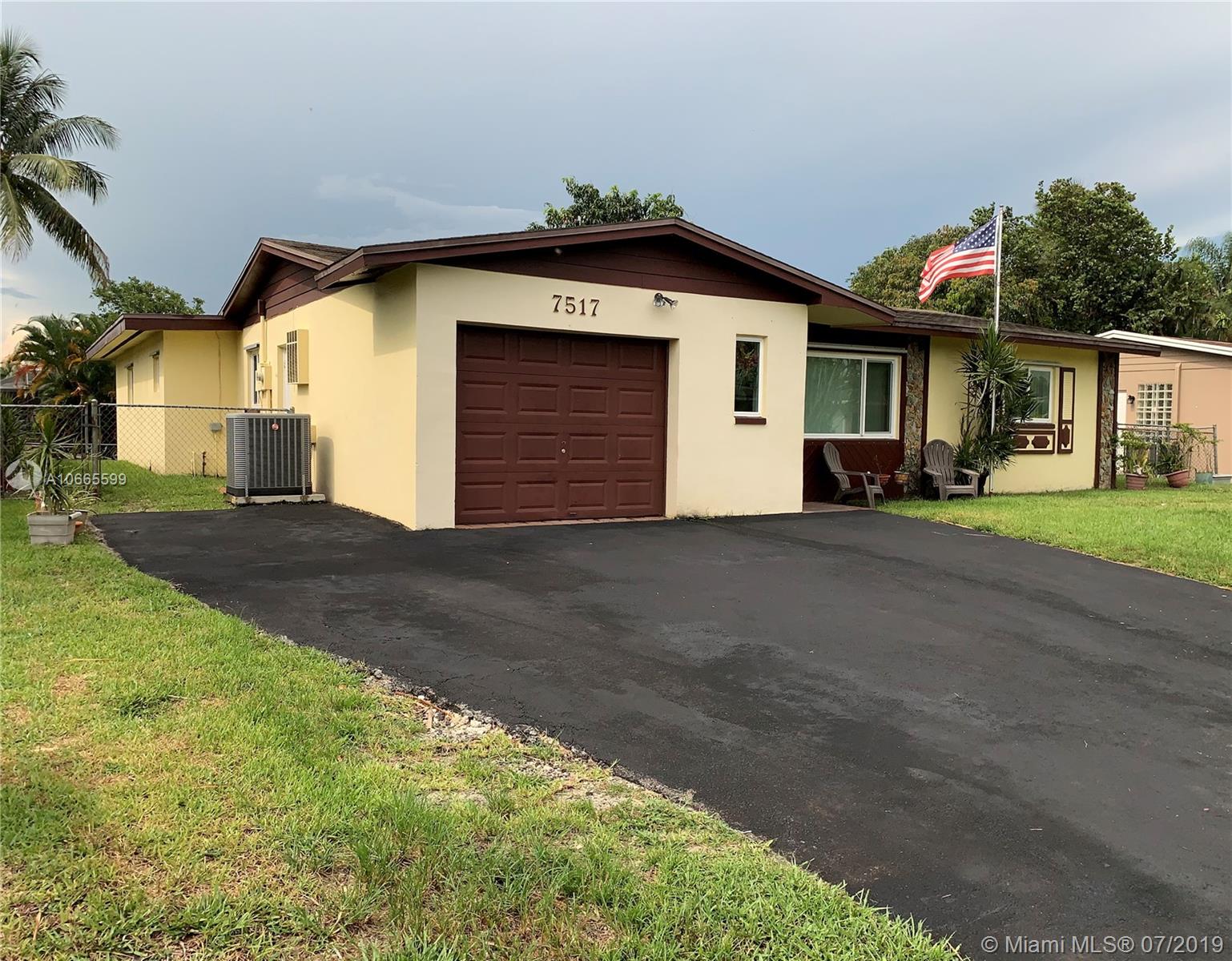 BOULEVARD HEIGHTS SEC SIX - Residential