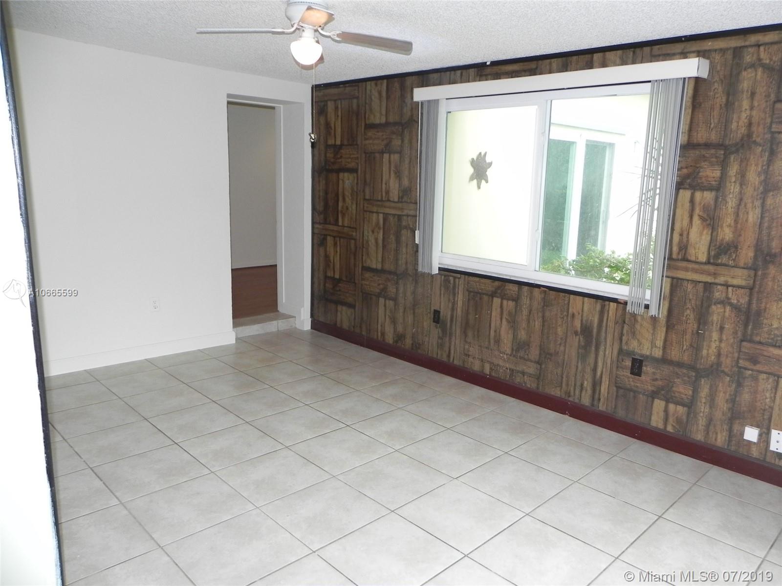 BOULEVARD HEIGHTS SEC SIX - Residential