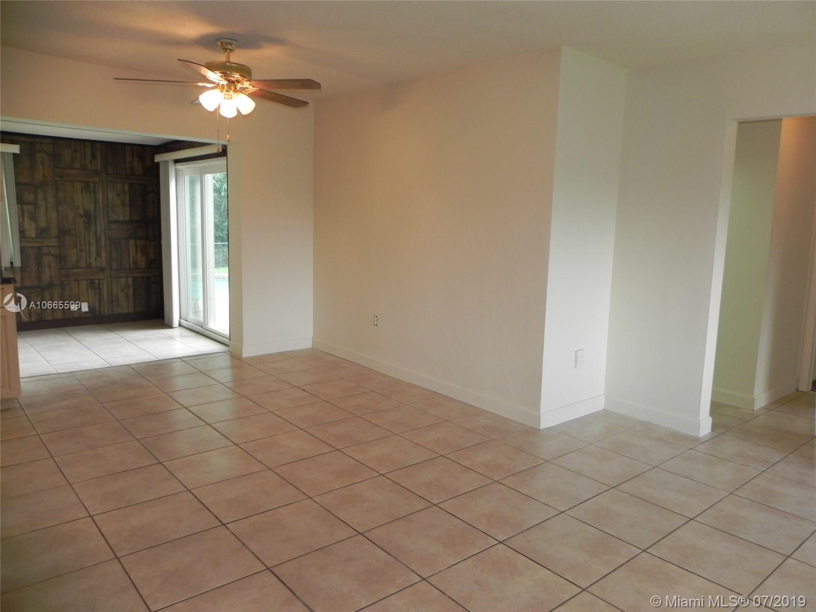 BOULEVARD HEIGHTS SEC SIX - Residential