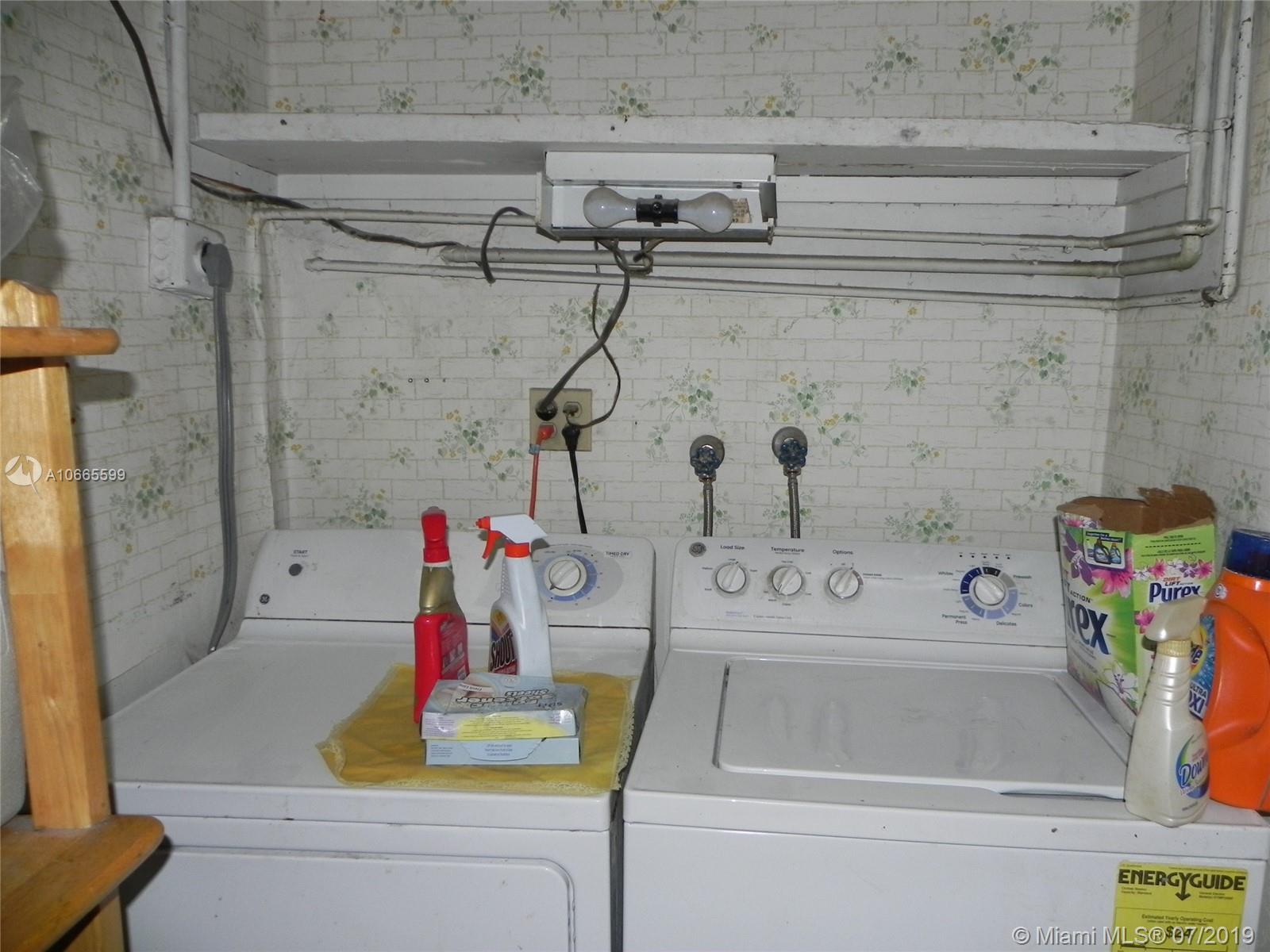 BOULEVARD HEIGHTS SEC SIX - Residential