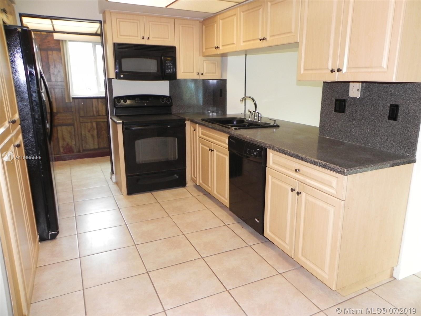 BOULEVARD HEIGHTS SEC SIX - Residential