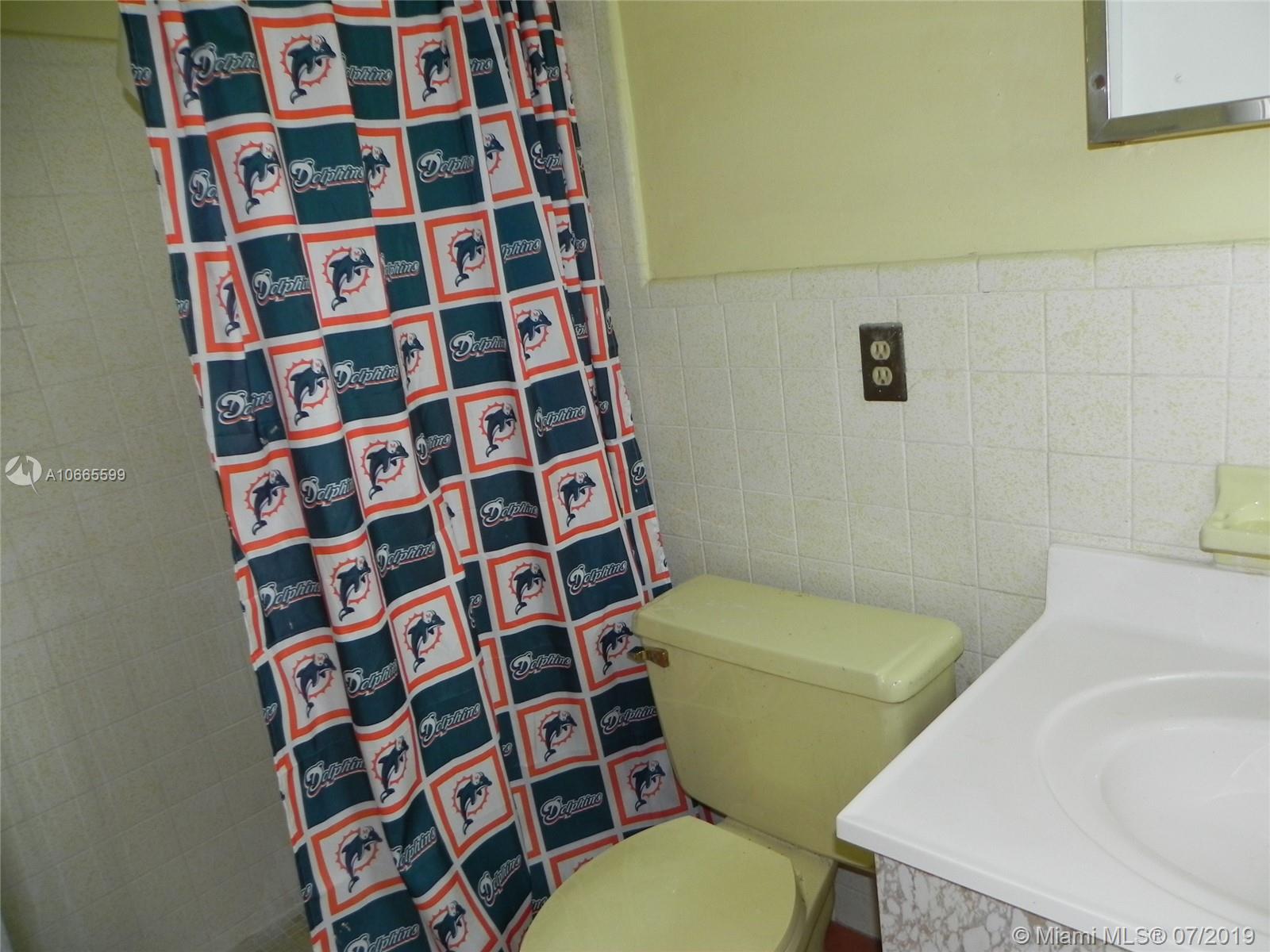 BOULEVARD HEIGHTS SEC SIX - Residential