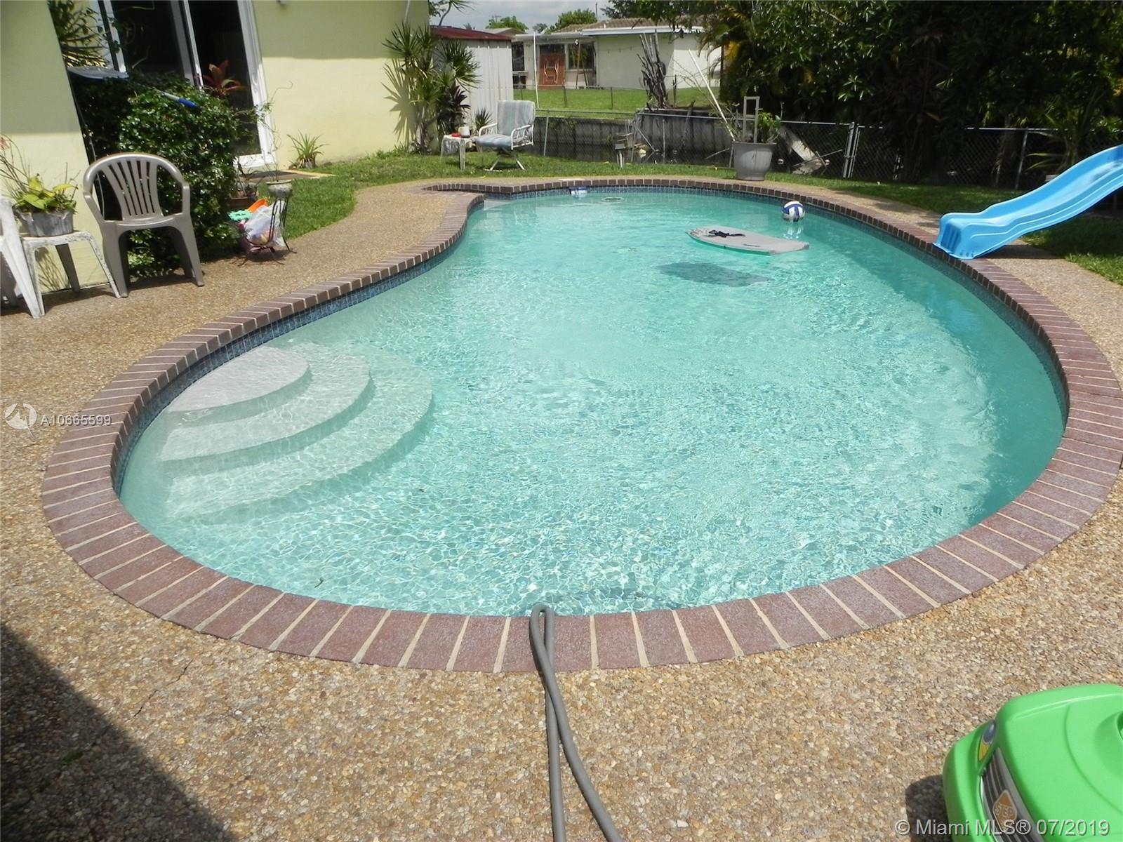 BOULEVARD HEIGHTS SEC SIX - Residential