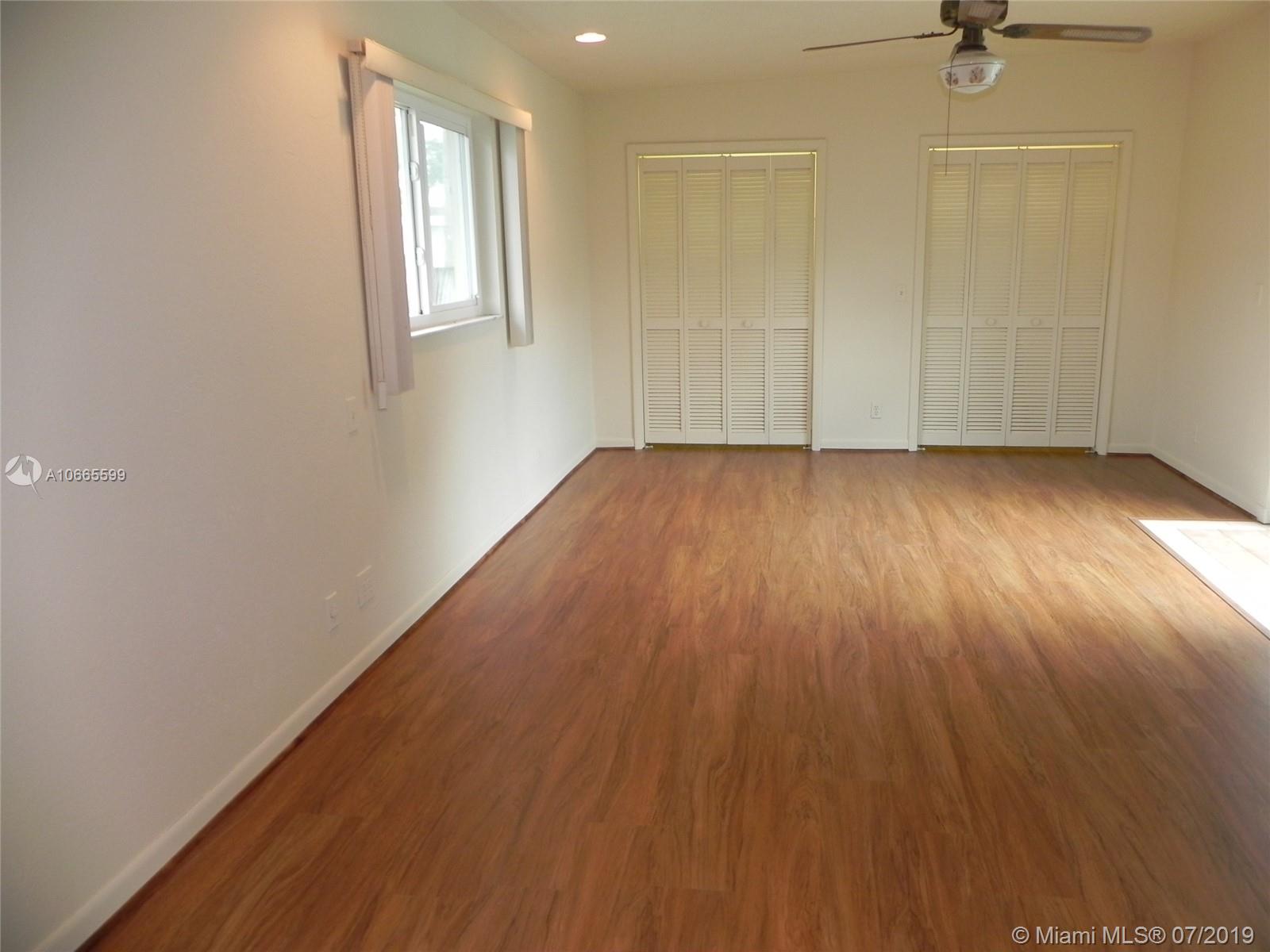 BOULEVARD HEIGHTS SEC SIX - Residential