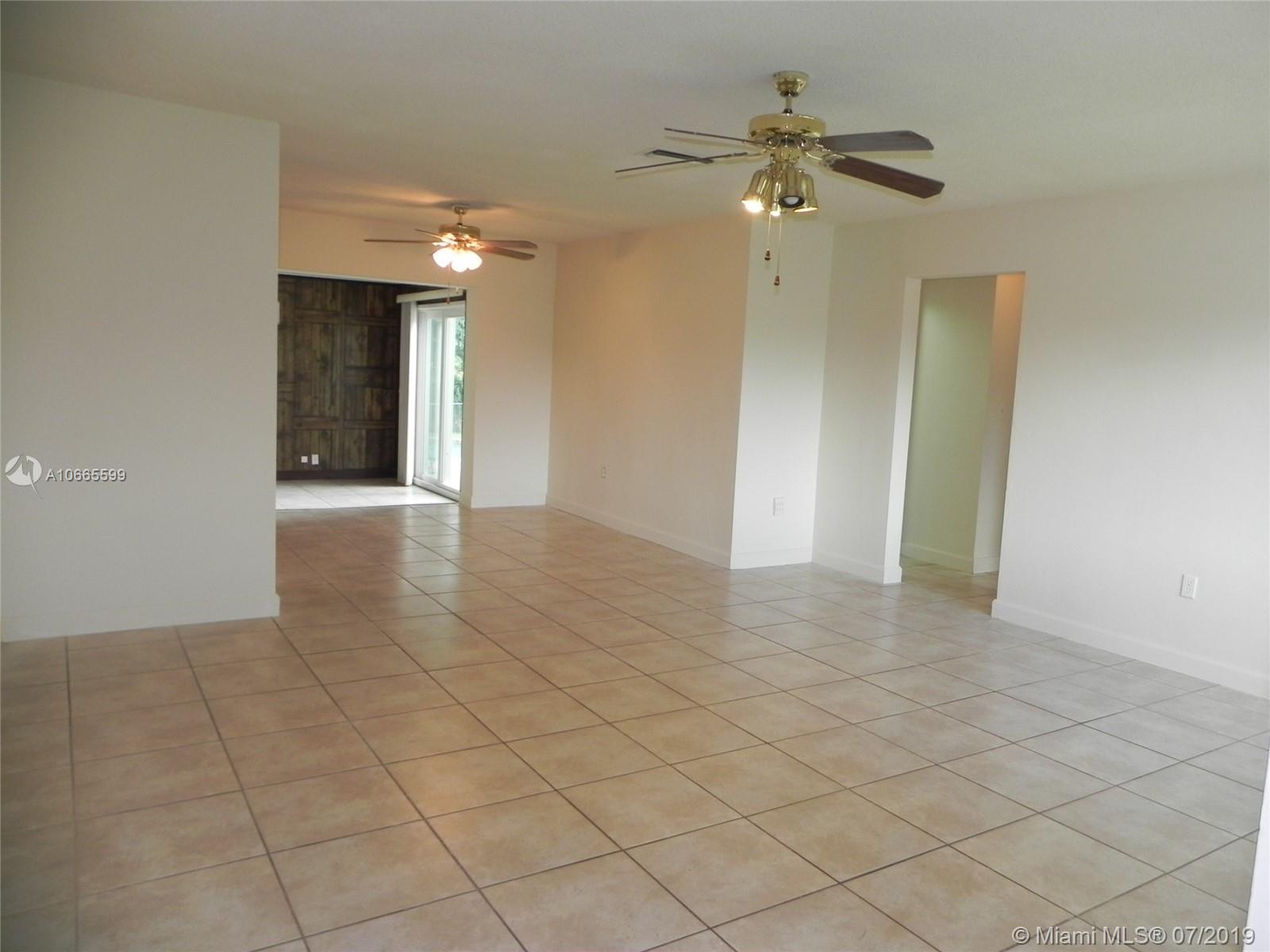 BOULEVARD HEIGHTS SEC SIX - Residential