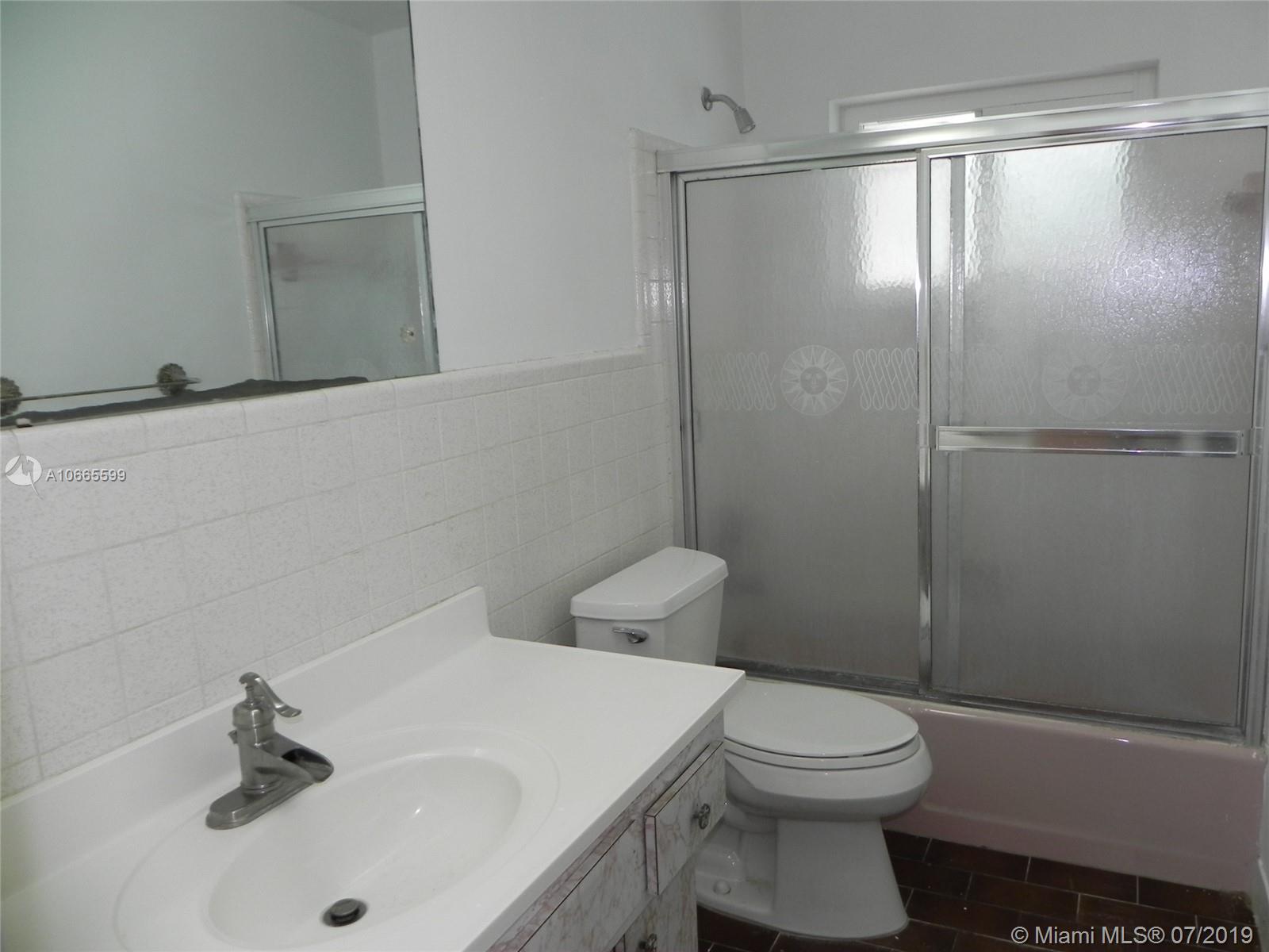 BOULEVARD HEIGHTS SEC SIX - Residential