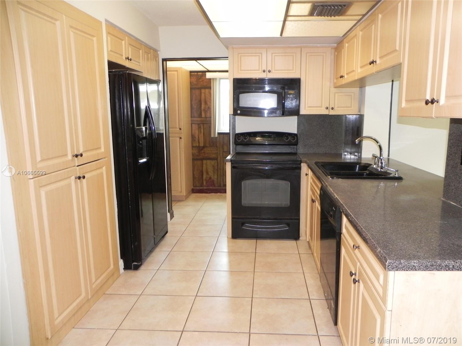 BOULEVARD HEIGHTS SEC SIX - Residential