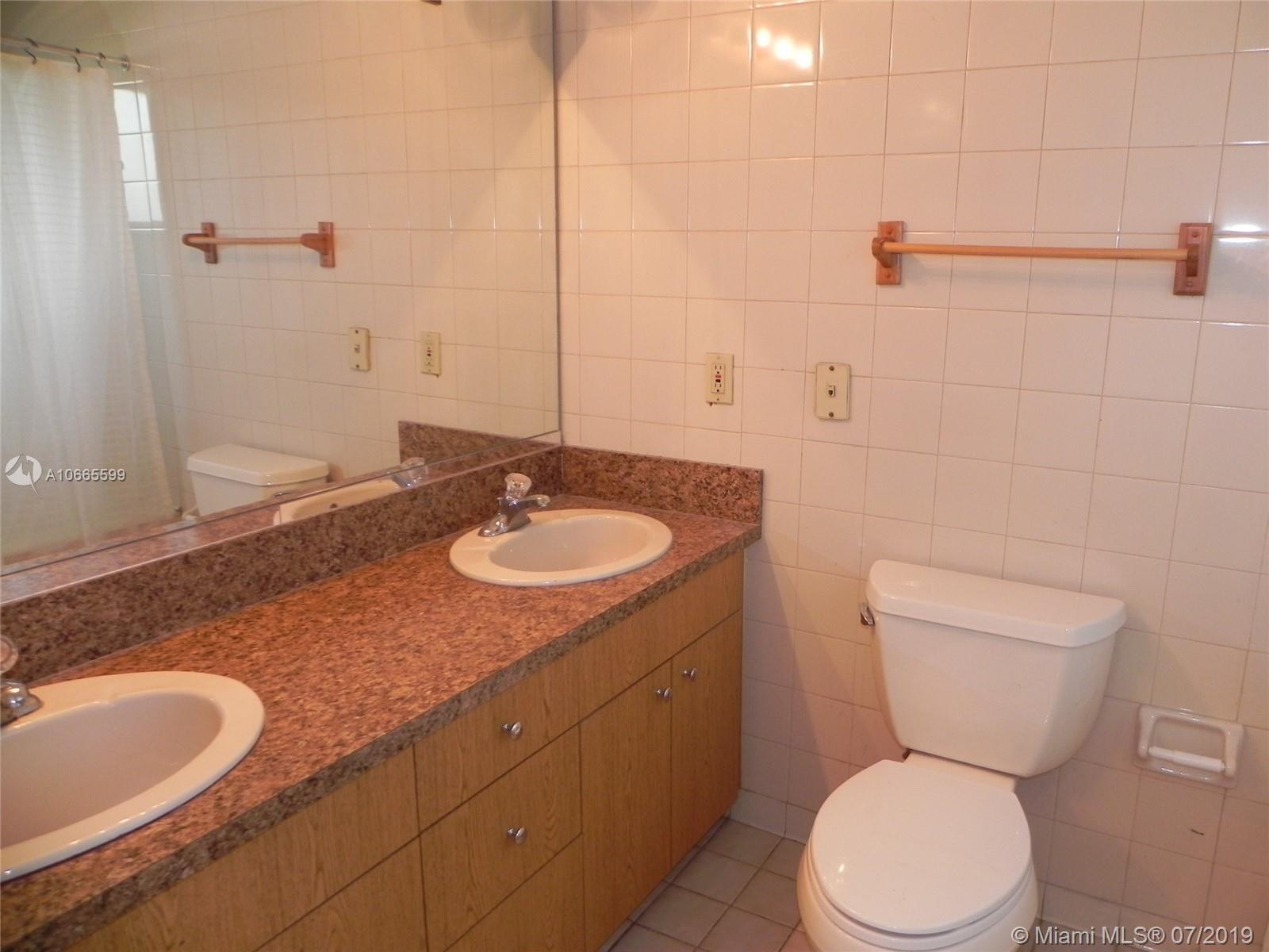 BOULEVARD HEIGHTS SEC SIX - Residential