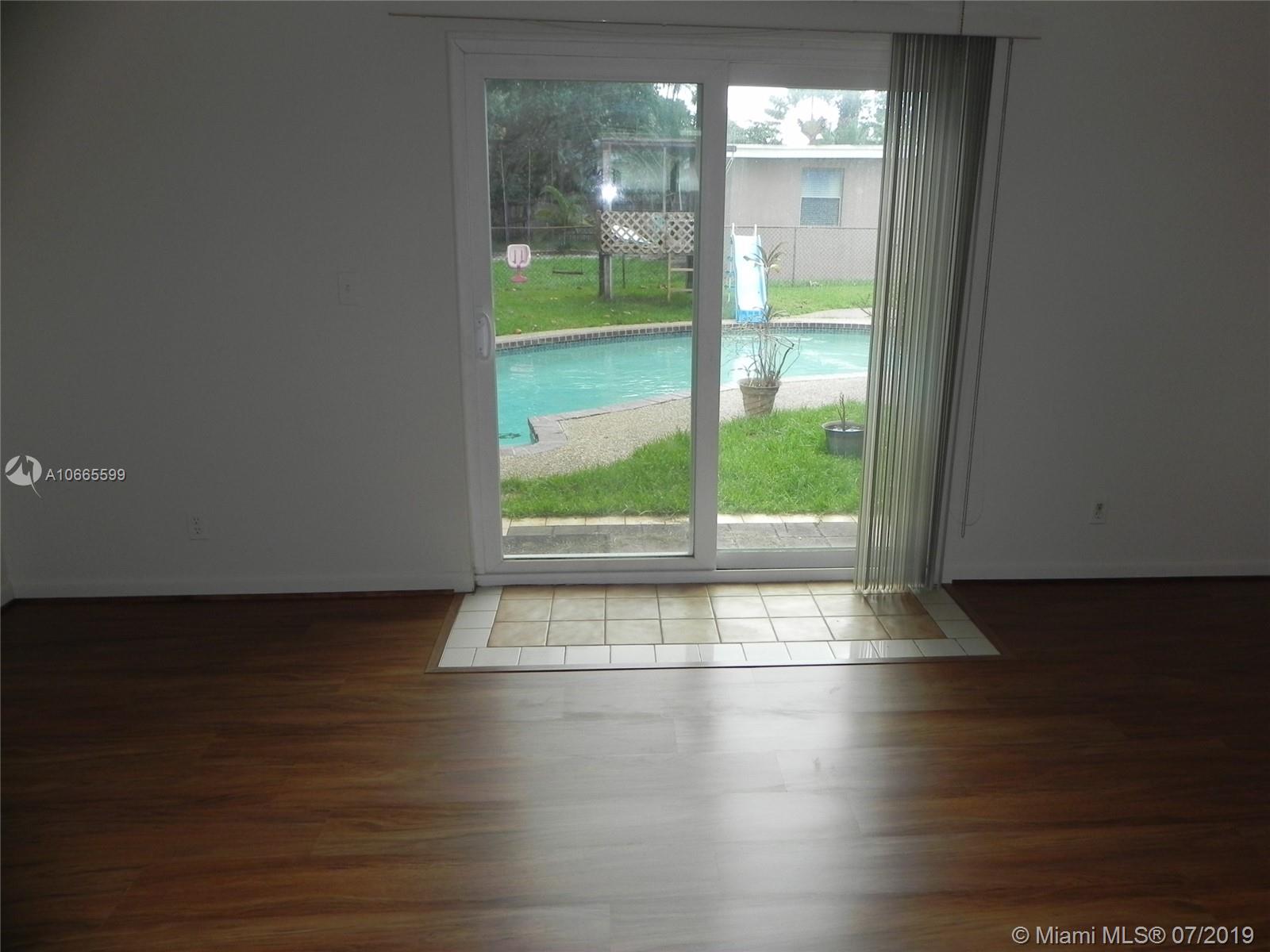 BOULEVARD HEIGHTS SEC SIX - Residential