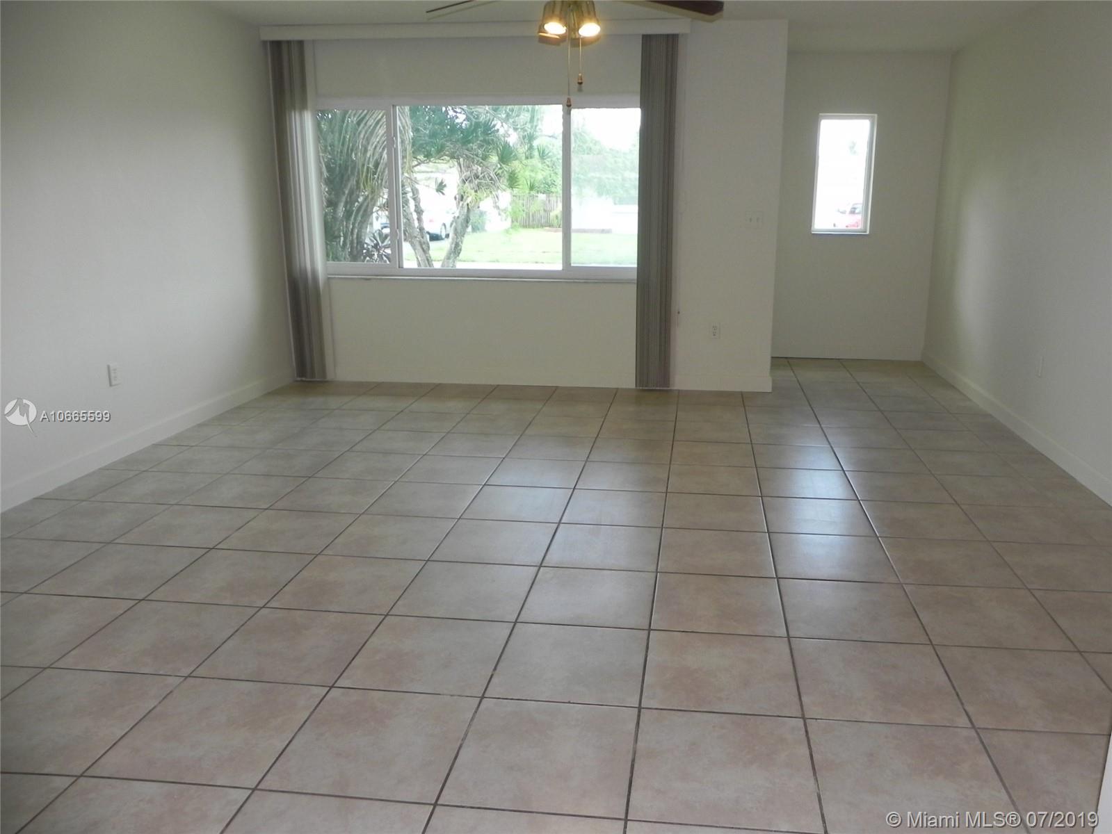 BOULEVARD HEIGHTS SEC SIX - Residential