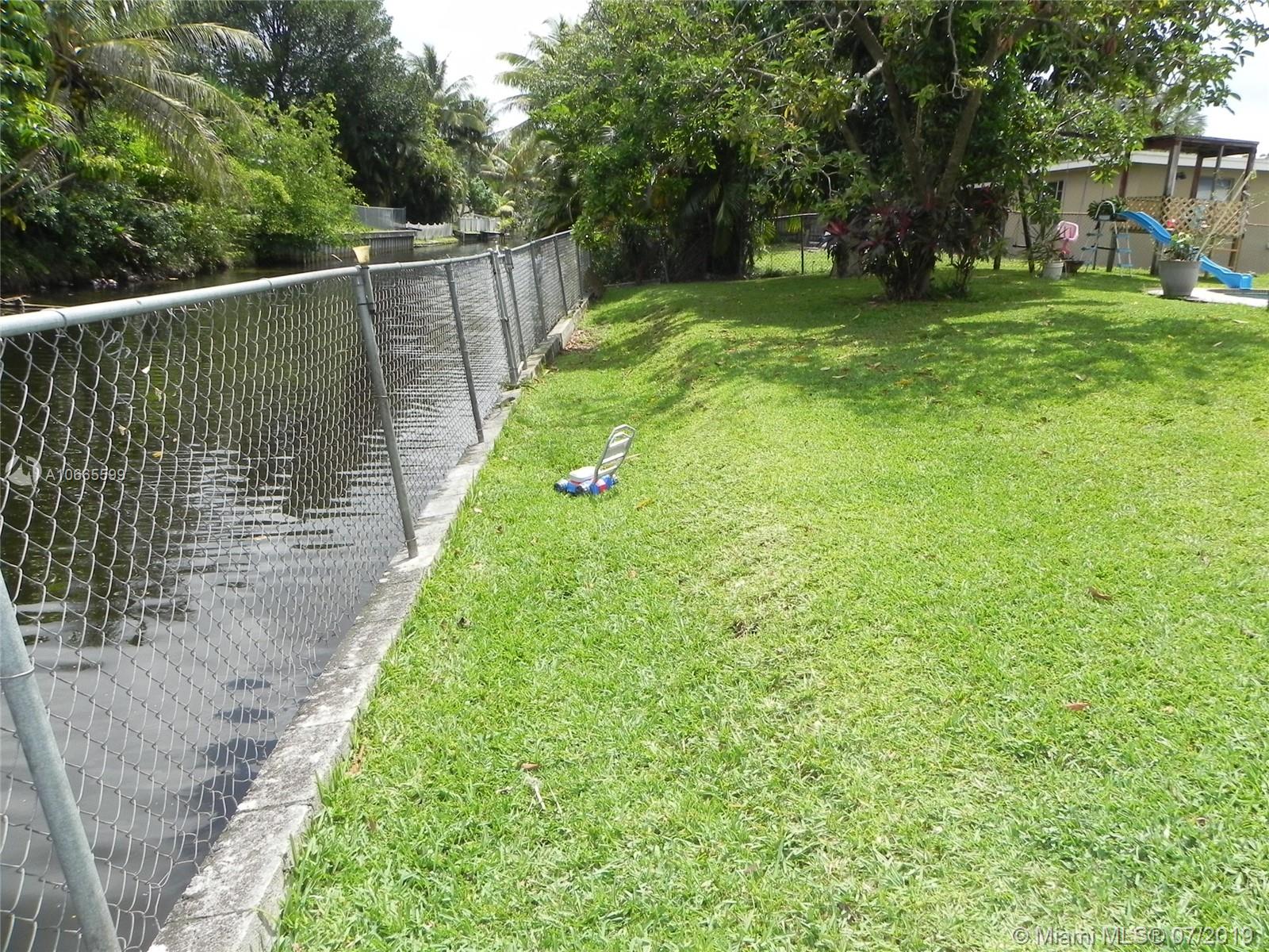 BOULEVARD HEIGHTS SEC SIX - Residential