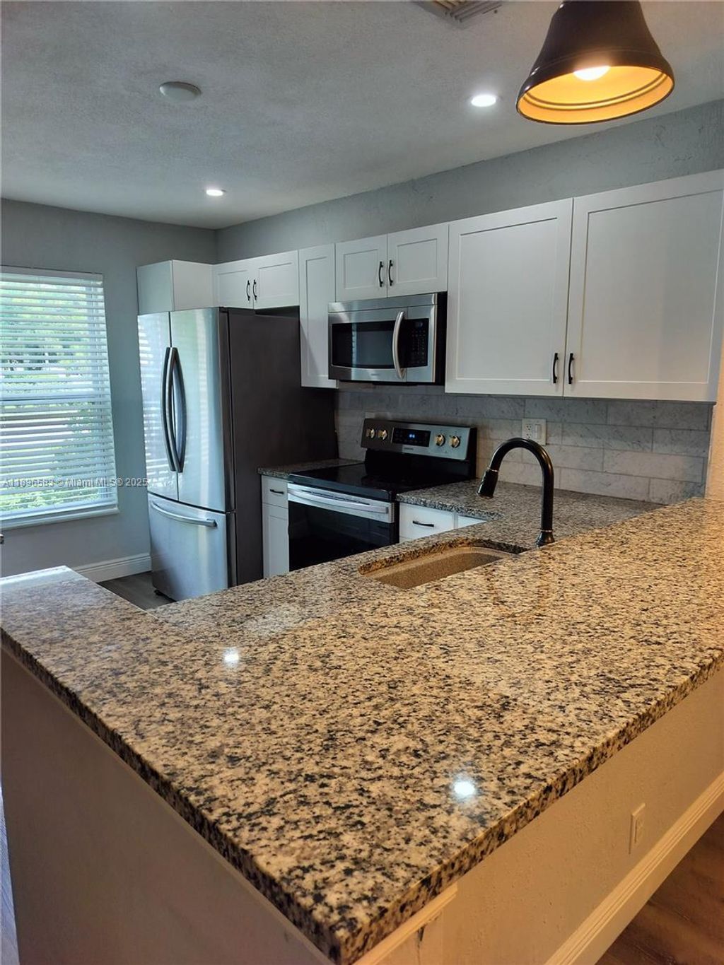 Photo of Jupiter, FL 33458 (MLS # A11896583)