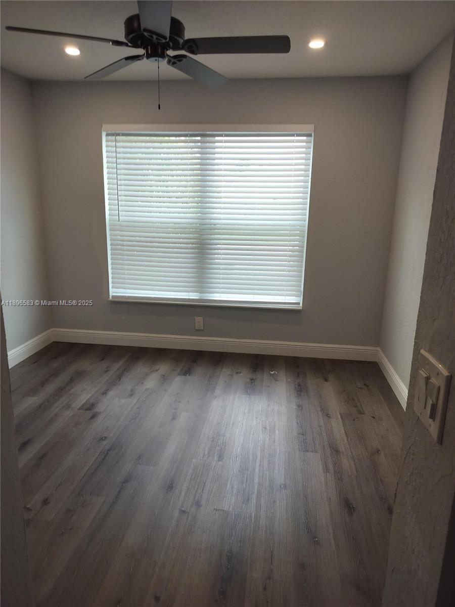 View photos, virtual tours, details... View photos, virtual tours, details...