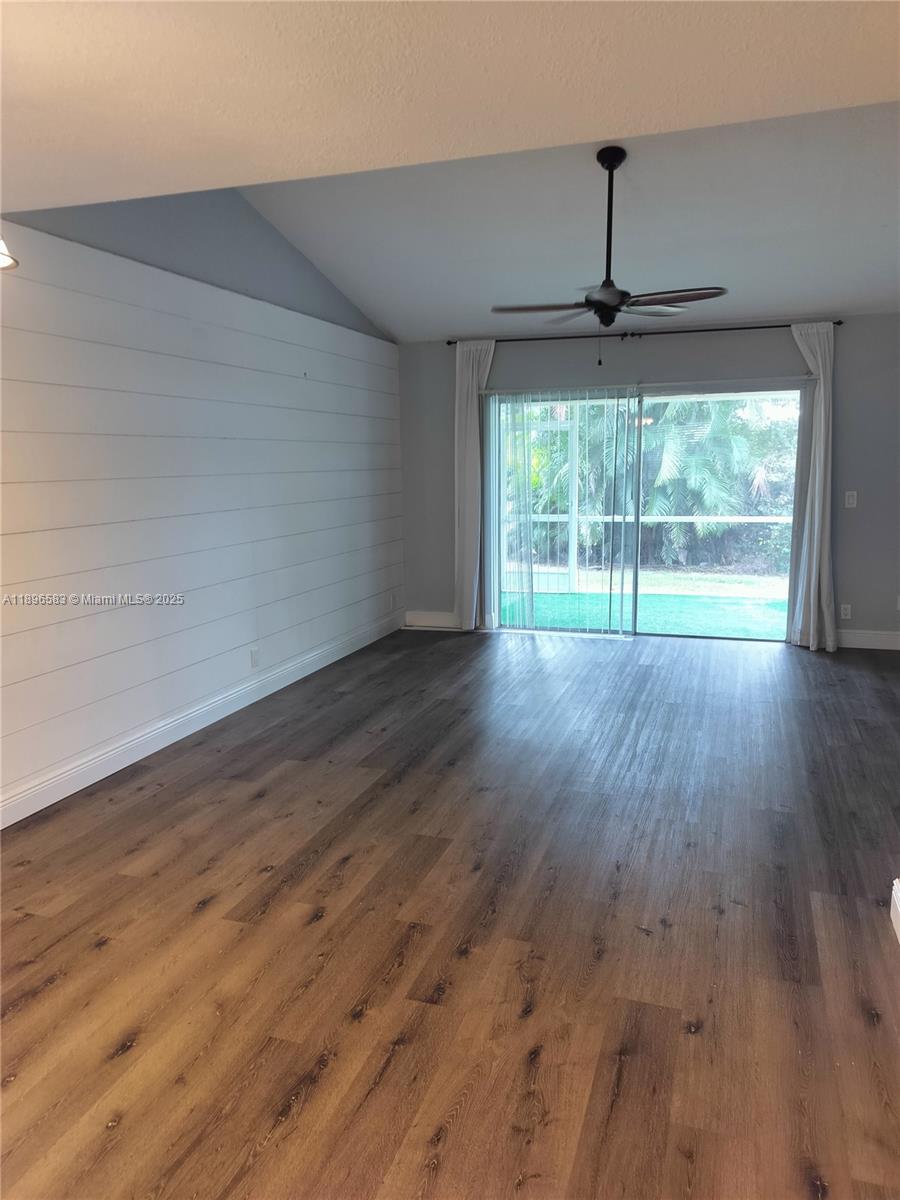 View photos, virtual tours, details... View photos, virtual tours, details...