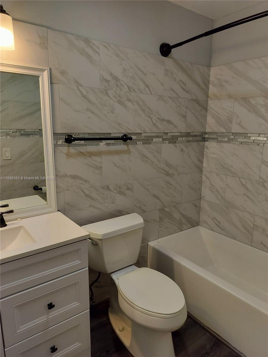 JUPITER VILLAGE PH II - Residential Lease