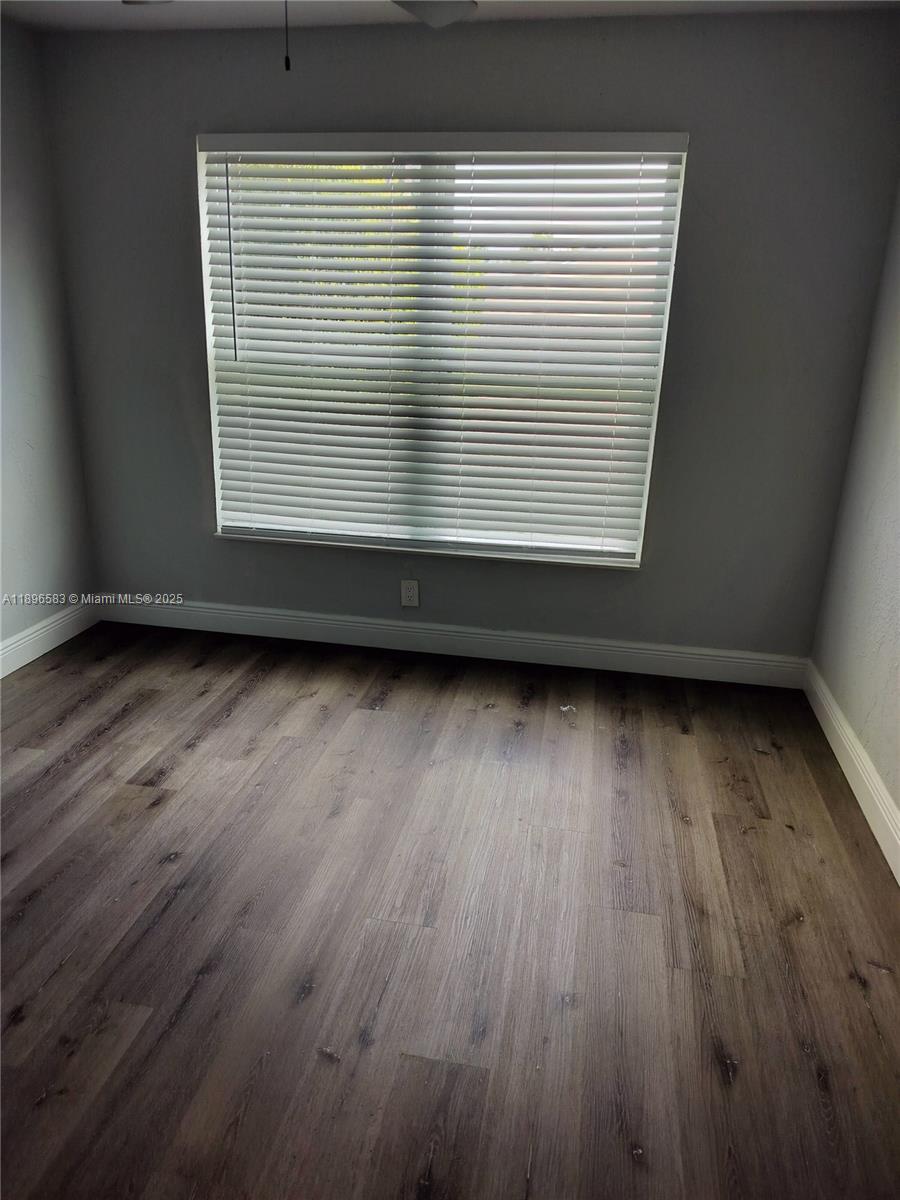 JUPITER VILLAGE PH II - Residential Lease