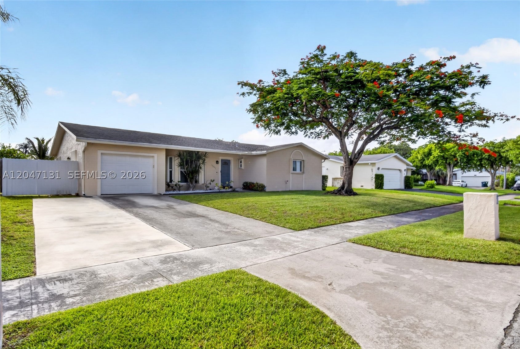 16931 SW 109th Ave