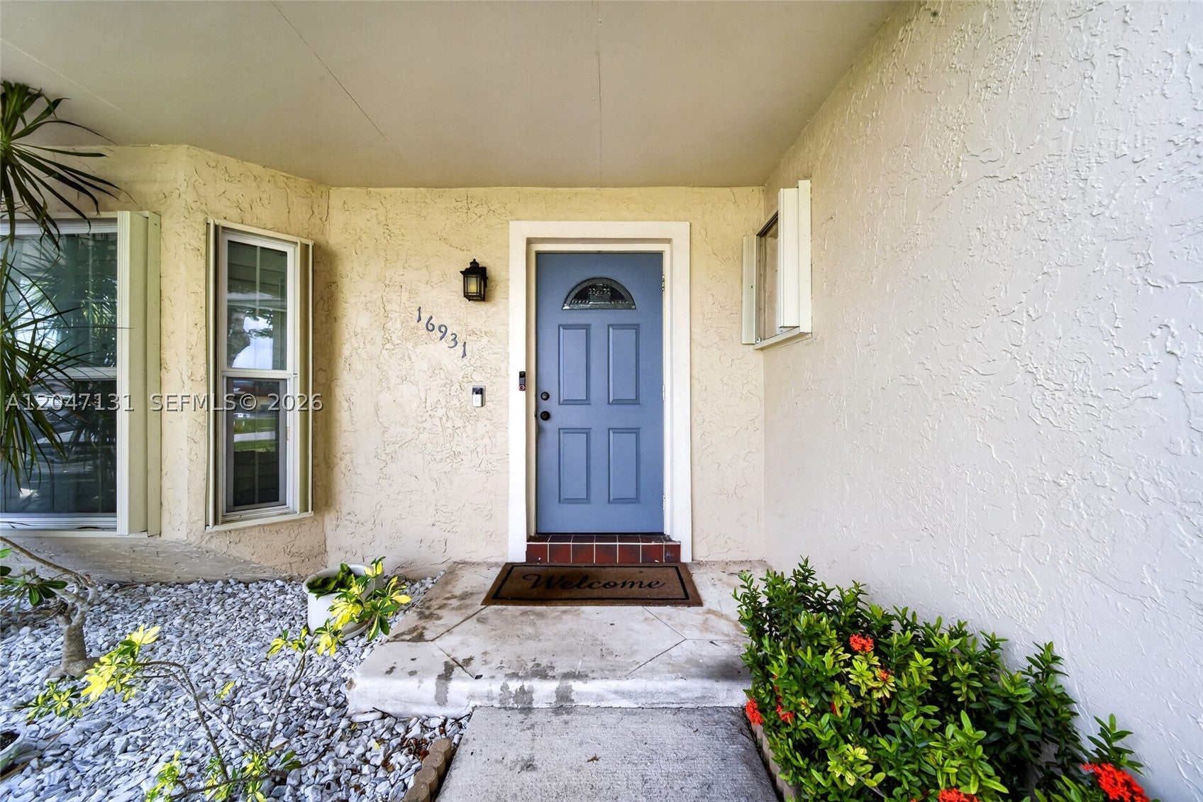 16931 SW 109th Ave