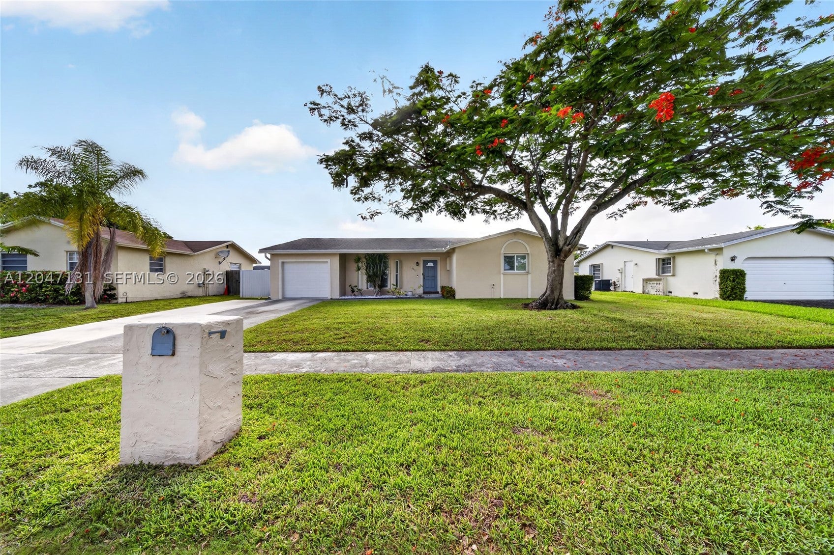 16931 SW 109th Ave