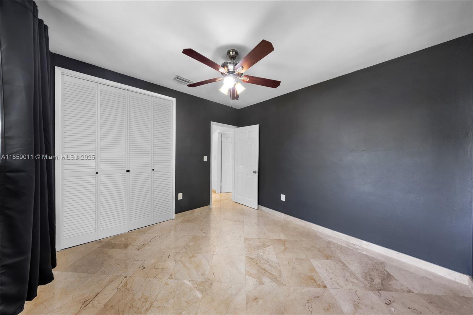 TREASURE ISLAND - Residential Lease