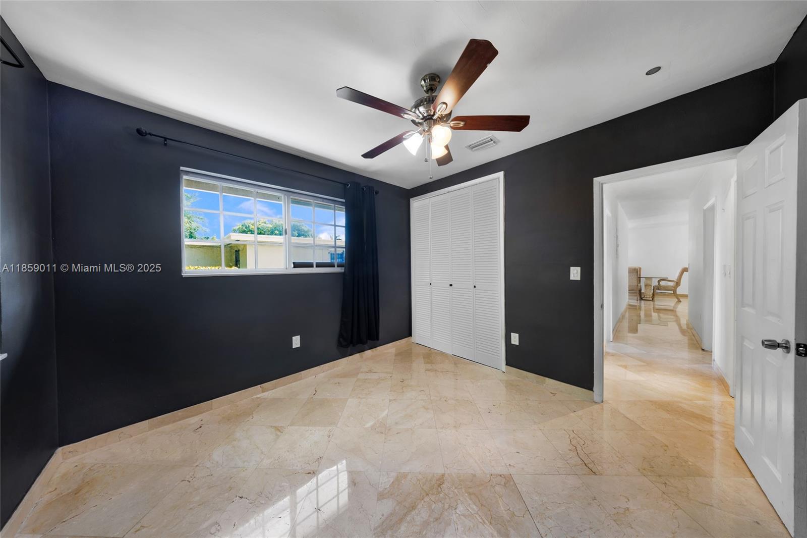 TREASURE ISLAND - Residential Lease