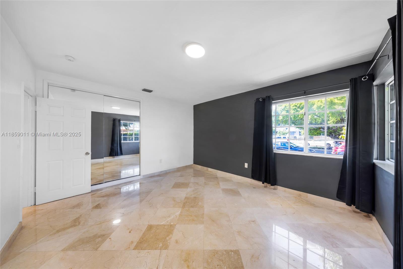 TREASURE ISLAND - Residential Lease