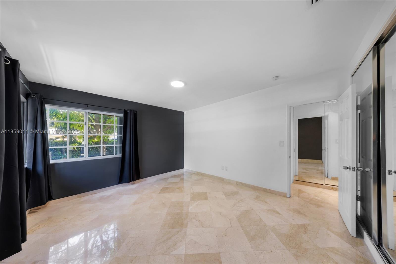 TREASURE ISLAND - Residential Lease