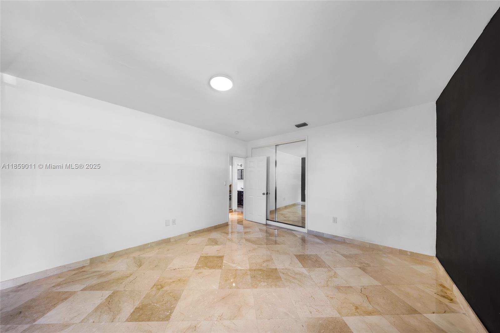 TREASURE ISLAND - Residential Lease