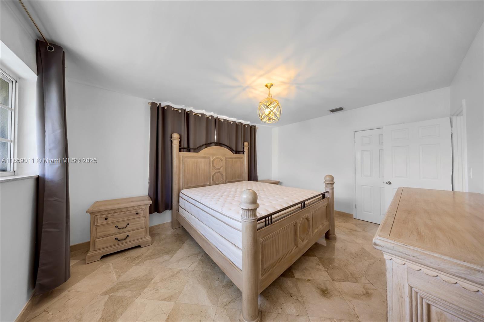 TREASURE ISLAND - Residential Lease