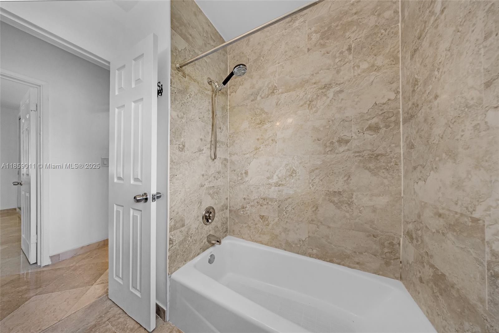 TREASURE ISLAND - Residential Lease