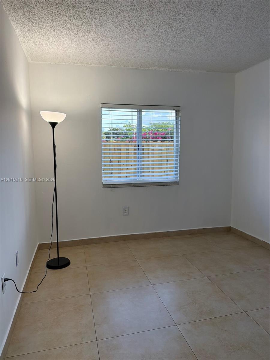 PASEO REAL CONDO - Residential Lease