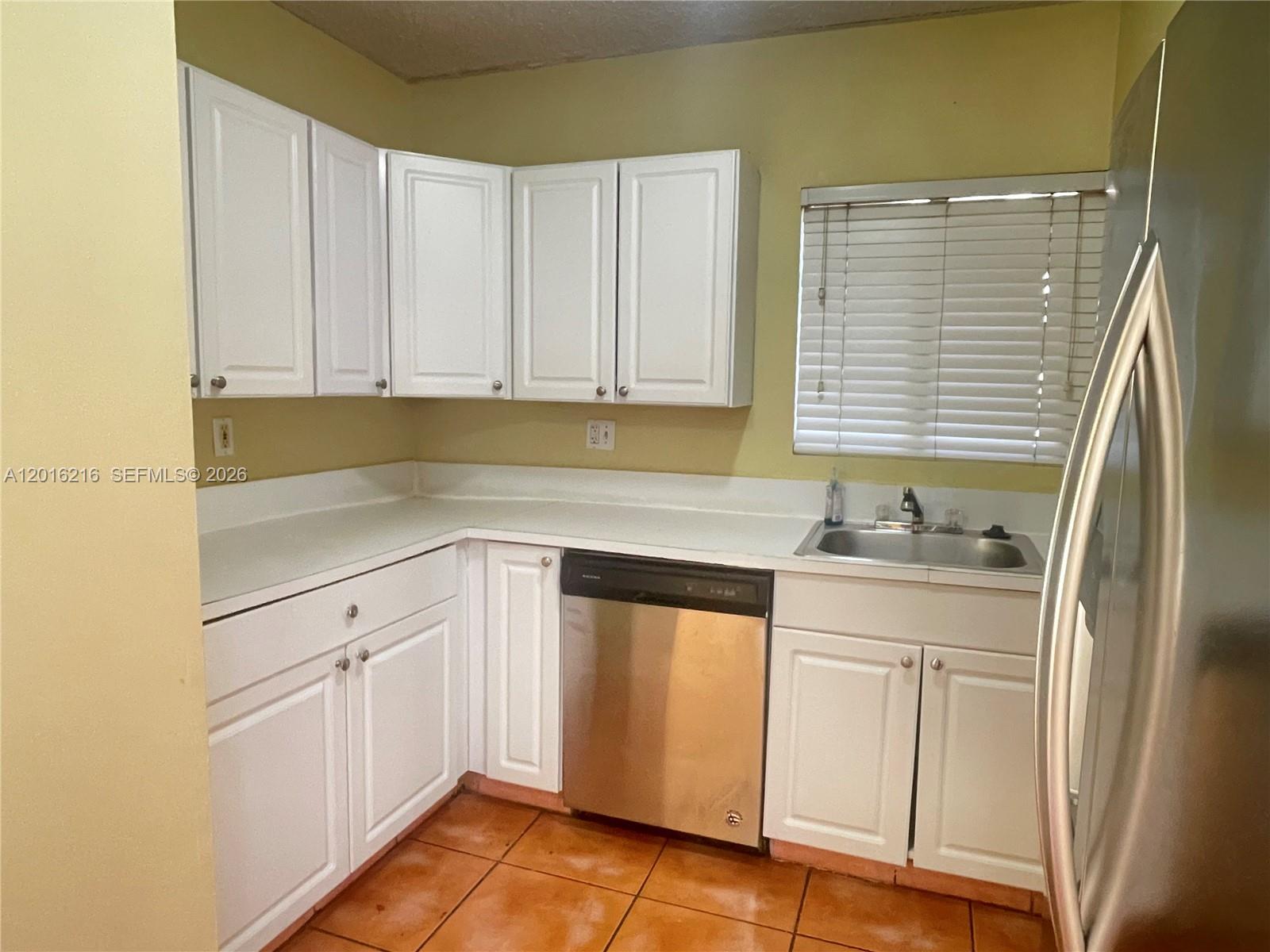PASEO REAL CONDO - Residential Lease