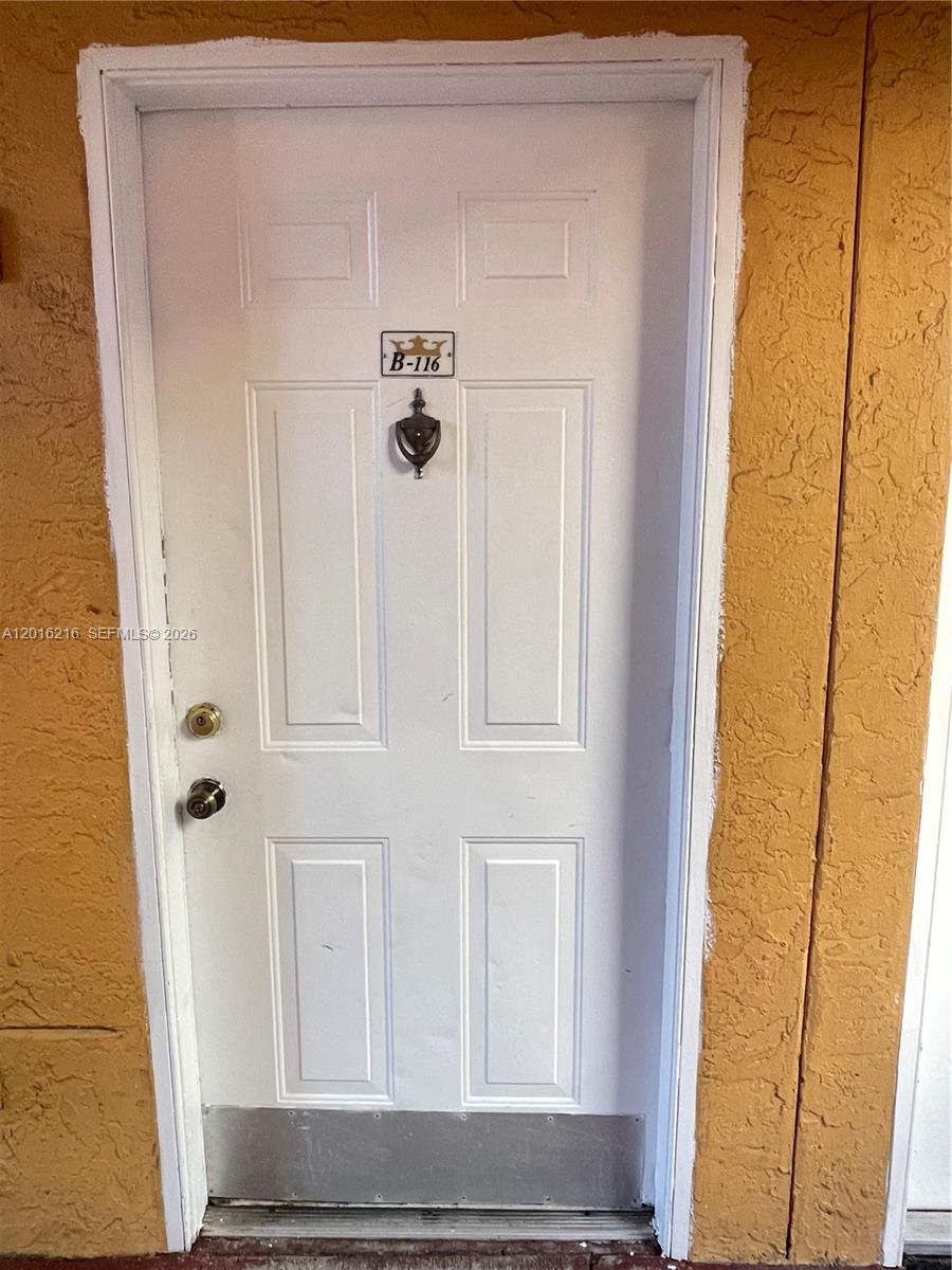 PASEO REAL CONDO - Residential Lease