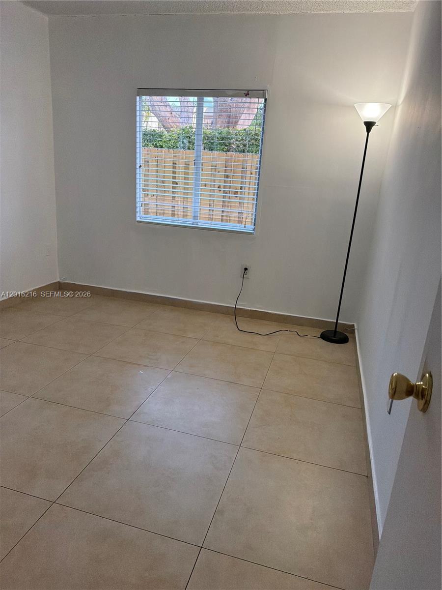 PASEO REAL CONDO - Residential Lease