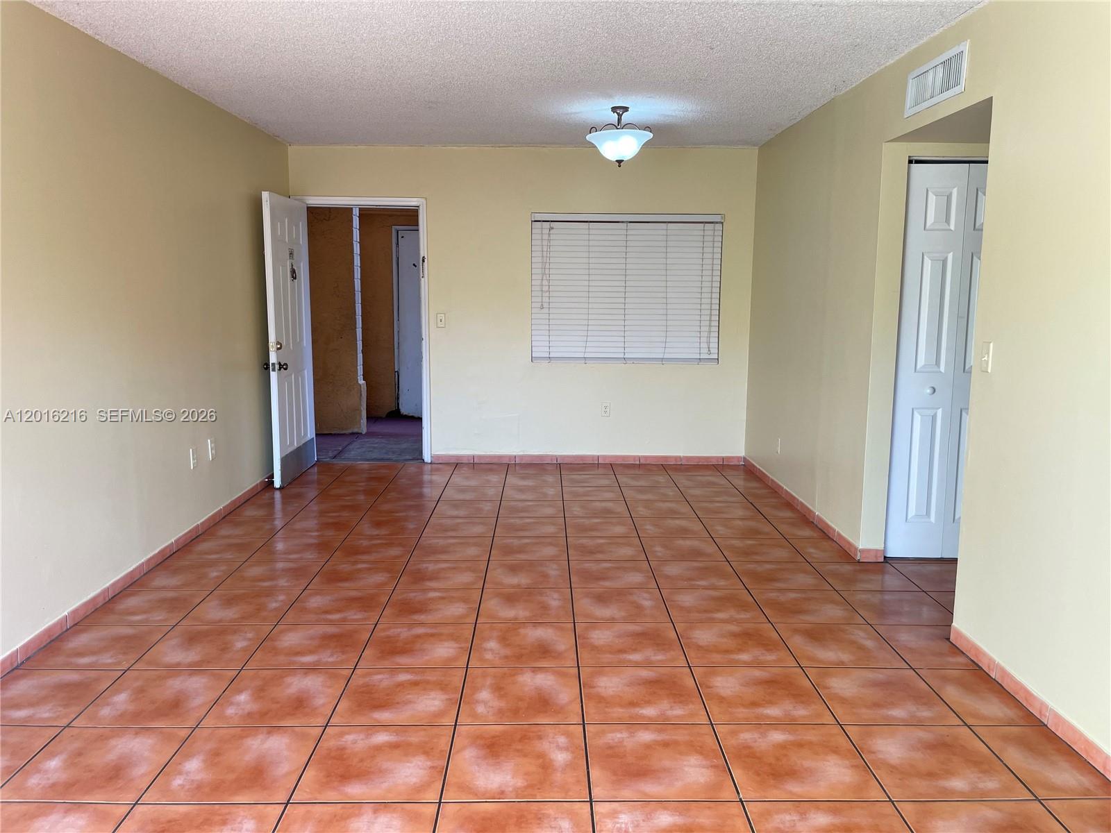 PASEO REAL CONDO - Residential Lease