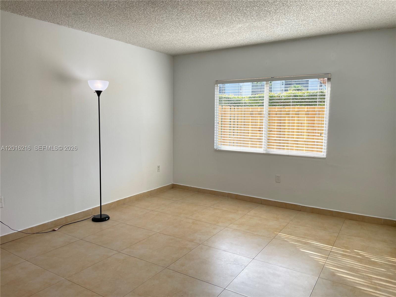 PASEO REAL CONDO - Residential Lease