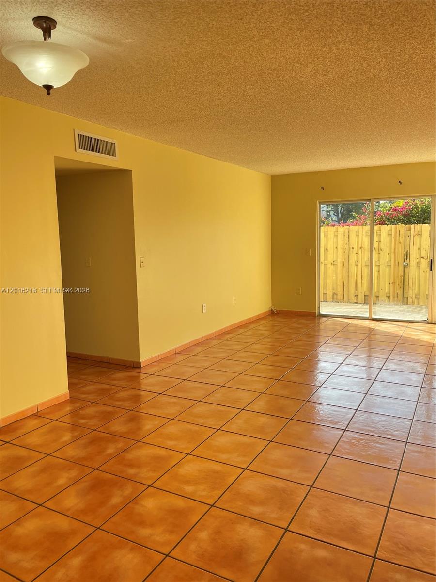 PASEO REAL CONDO - Residential Lease