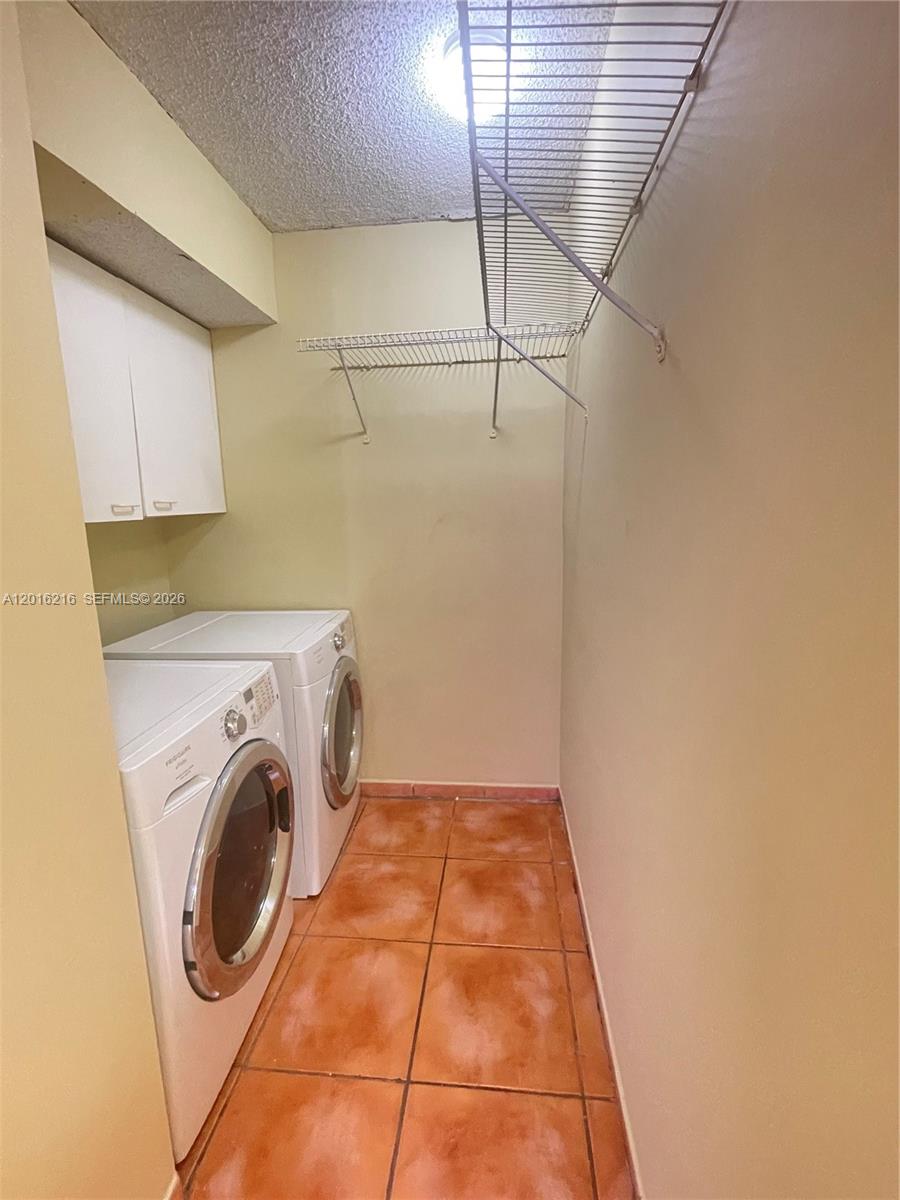 PASEO REAL CONDO - Residential Lease