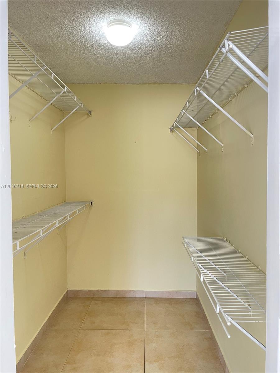 PASEO REAL CONDO - Residential Lease