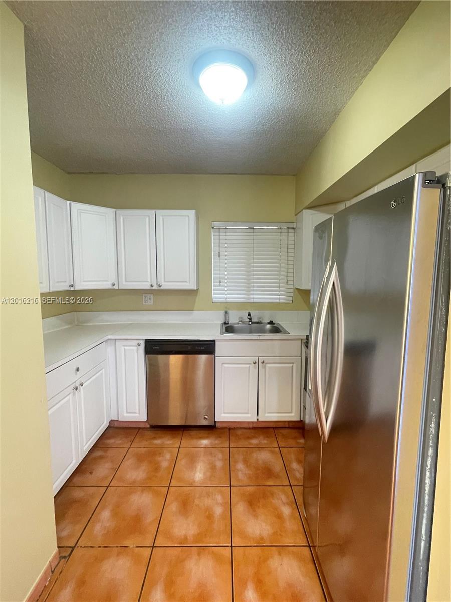PASEO REAL CONDO - Residential Lease