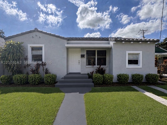 510 NE 71ST ST, MIAMI, FL 33138 - Image bcfab75b2fe0e35d44f11fa5fe7a5d4f/819846006