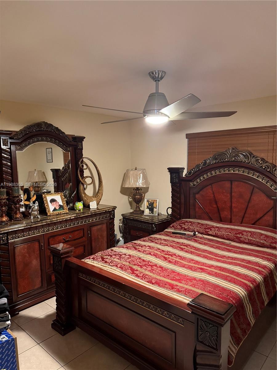 INGLESIDE PARK - Residential